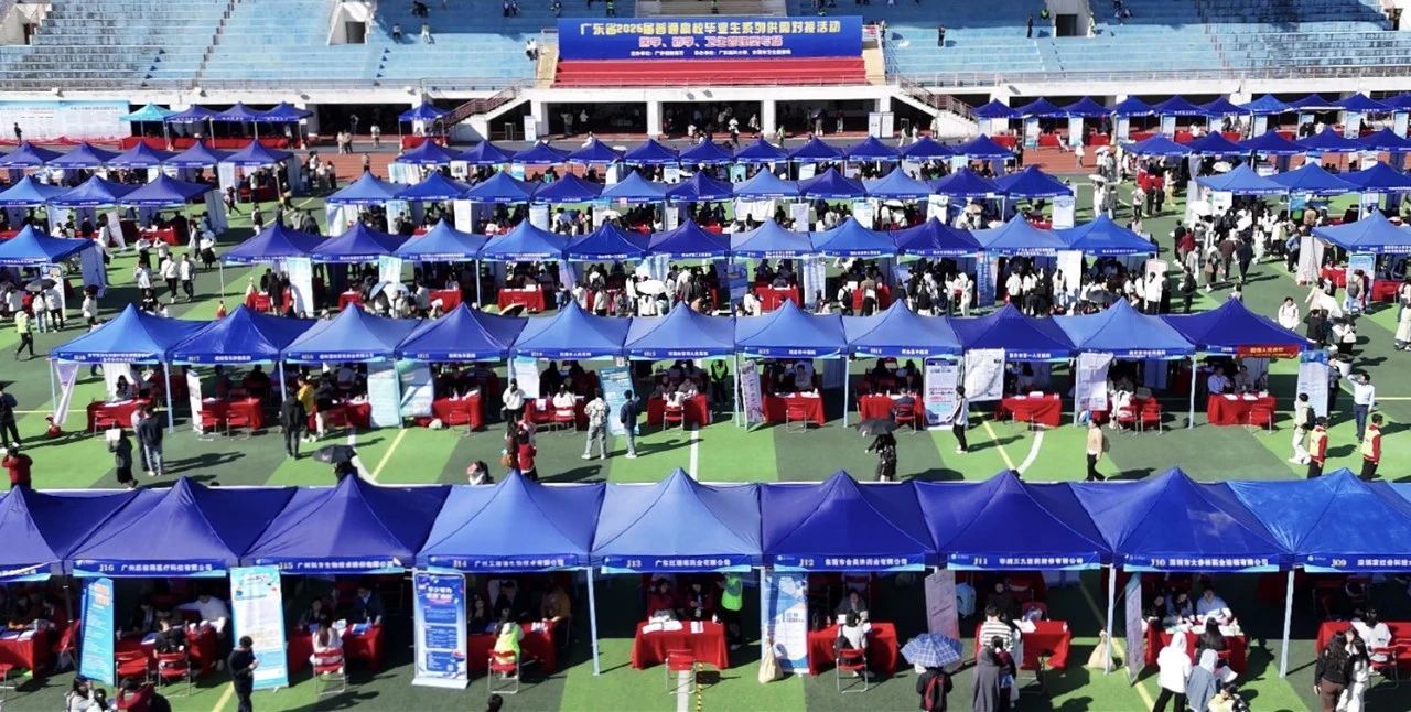 AE37A9351B0C78BF17F7B2AEC6F_D9E257CF_37510 AE37A9351B0C78BF17F7B2AEC6F_D9E257CF_37510