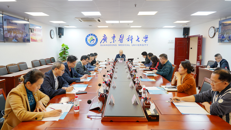 275FD49356F9B892652E0C43D04_7848C027_49F7C 275FD49356F9B892652E0C43D04_7848C027_49F7C