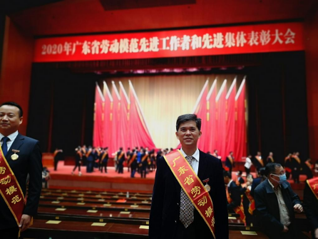 8B346A8409880BF94ED3EEF0ABE_781D62BA_923F1