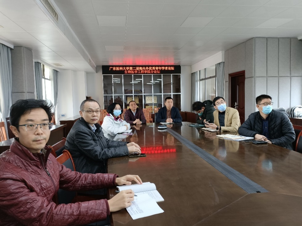 62ACE1E9BB53B019DB1510E7843_6D999867_36BF0