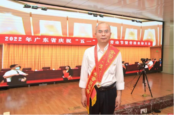 5E17FE9547B558C6A16EA0EEF63_AB7DD15C_C72A5