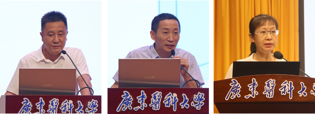 291E5920804F415D3B8DA4D4887_57722A0D_8394E