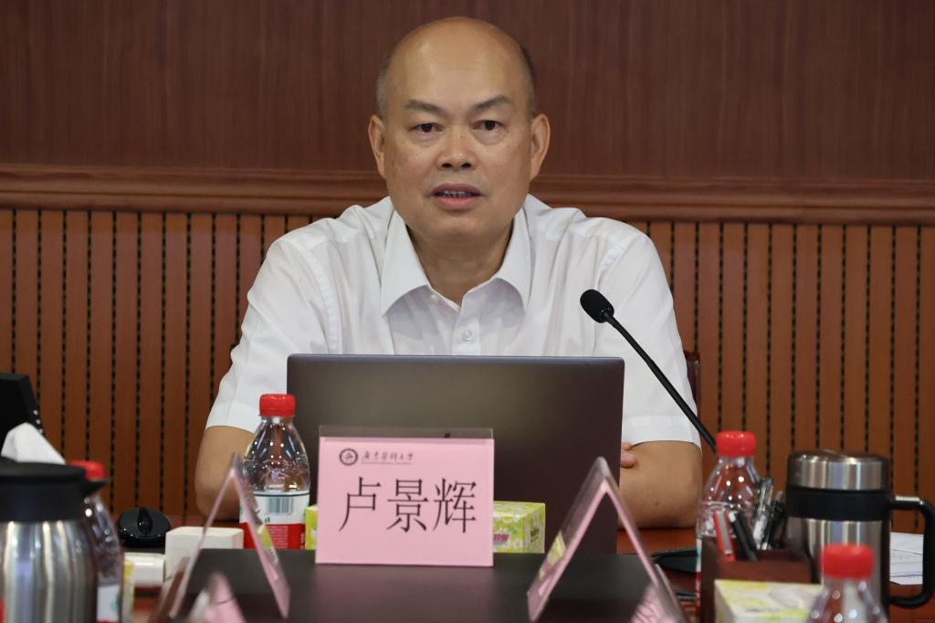 0CA7FB35C6030C703E43E0BB4BE_44165FDE_100F8