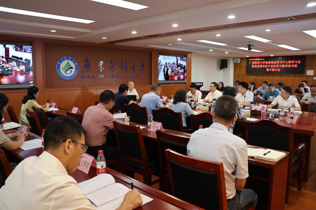 1AF291FB6DD29D9EF9B3F4158BE_A3378786_19432