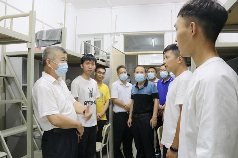 1F0A8A9AC72DF59A6E8074B0845_81876E71_48787