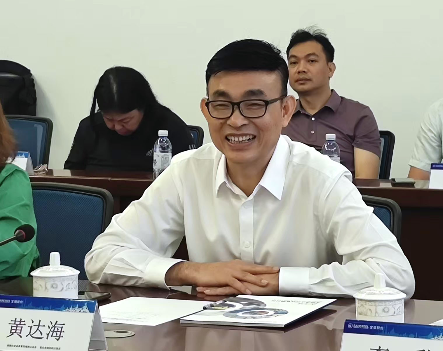 D90040F03643204316D71388363_24852CE0_2863F D90040F03643204316D71388363_24852CE0_2863F