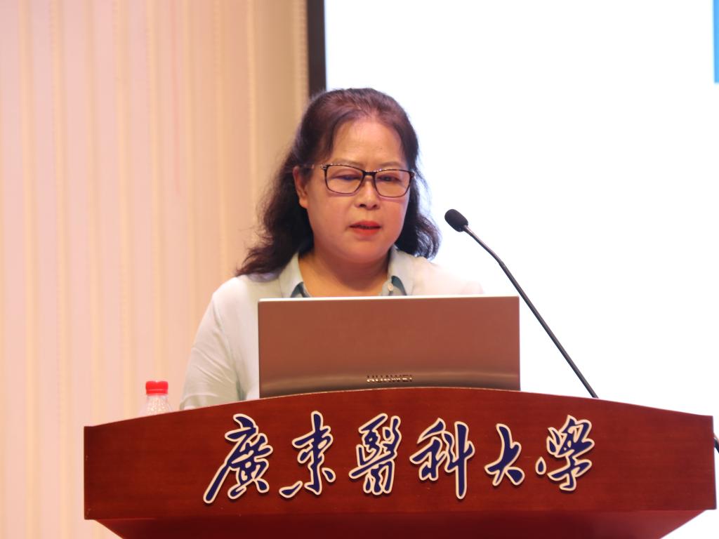 0EDE114D8255AD992E5F3B81BD4_0573A63C_D3D1 0EDE114D8255AD992E5F3B81BD4_0573A63C_D3D1