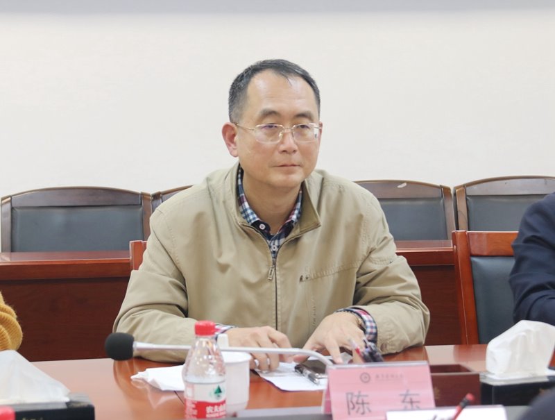 DA92C4FCDA548A785EF7F8A20B5_ED1143D1_DA17