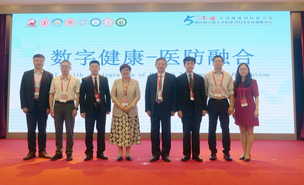 ABCD133648BDF02B7426E86FA97_AB5A78BD_13C71 ABCD133648BDF02B7426E86FA97_AB5A78BD_13C71