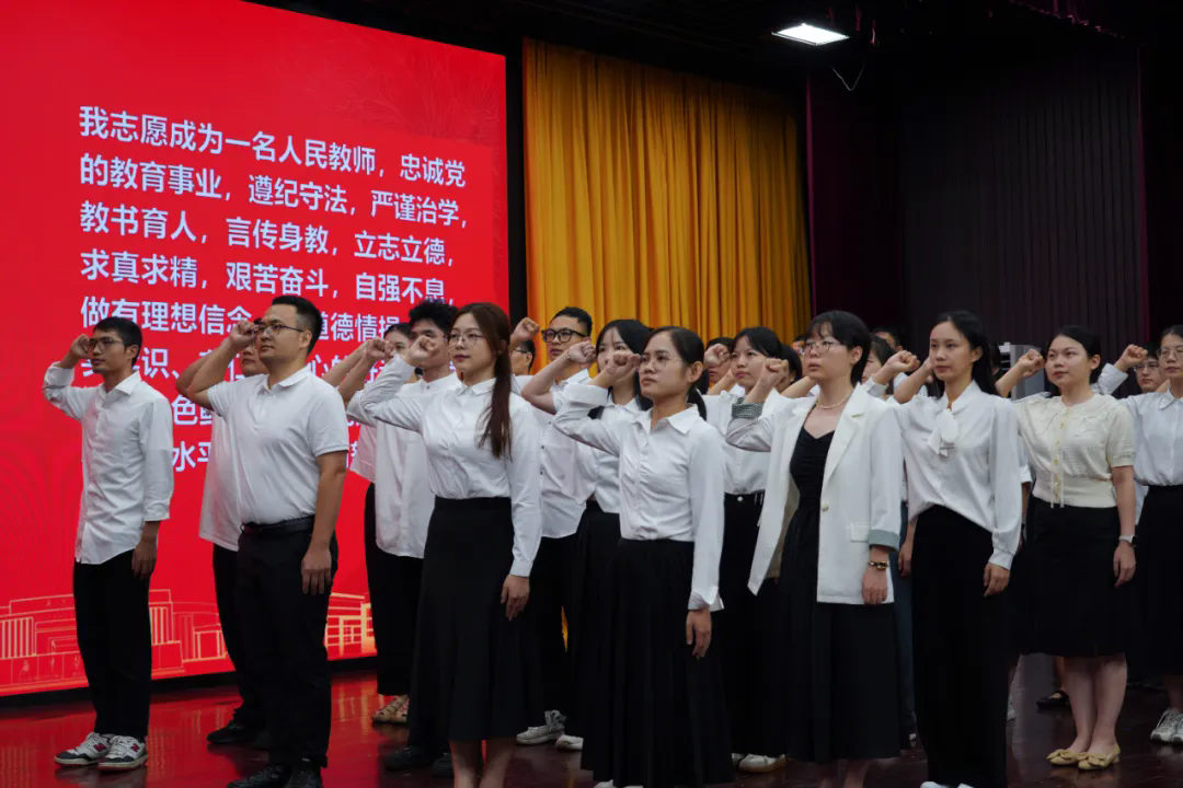 4DAD6D01FC545052CBAE23697C3_6A4C35DC_9EA1B