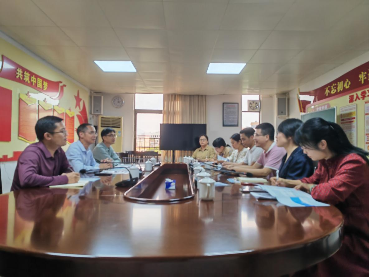 DFADC9570A66C597A5505E0BC2E_2B1FB4C5_C6EB9