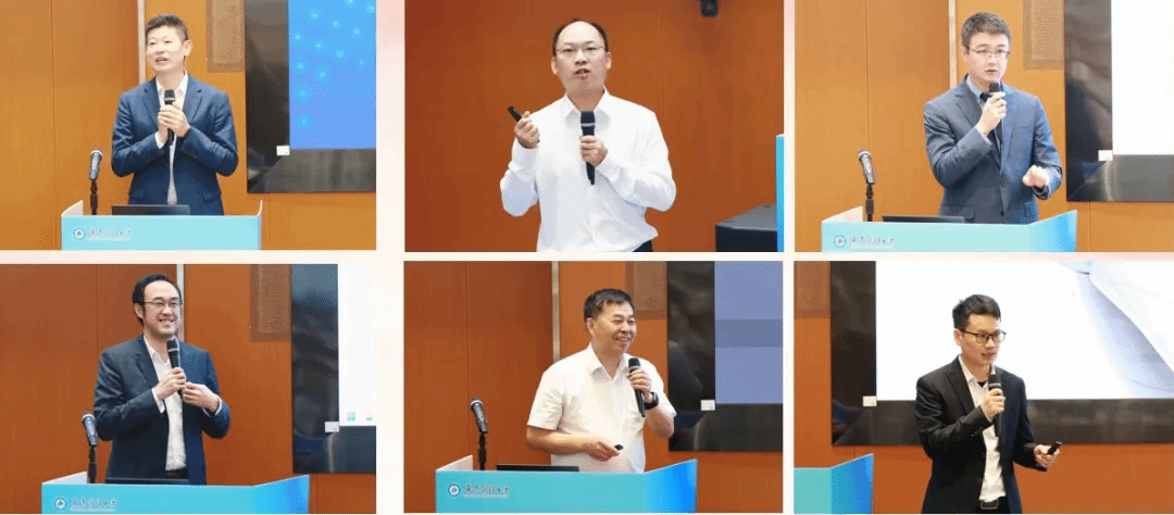 993F9658B4524F83A776D6FD22E_134EDC89_2A631 993F9658B4524F83A776D6FD22E_134EDC89_2A631