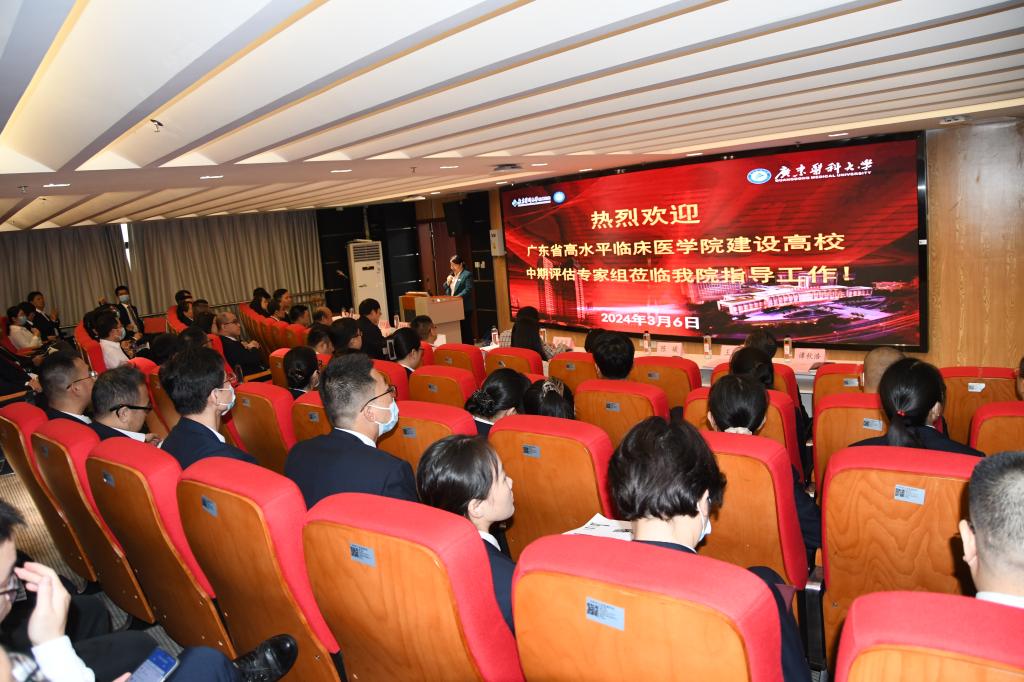 4BCBF16FAA5A1D0A48ECE572105_2512B9E0_1C35D 4BCBF16FAA5A1D0A48ECE572105_2512B9E0_1C35D