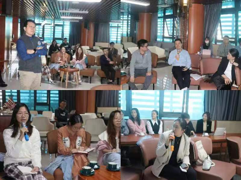 3A0A53293245640695DE0BD3D09_23CBF308_11729