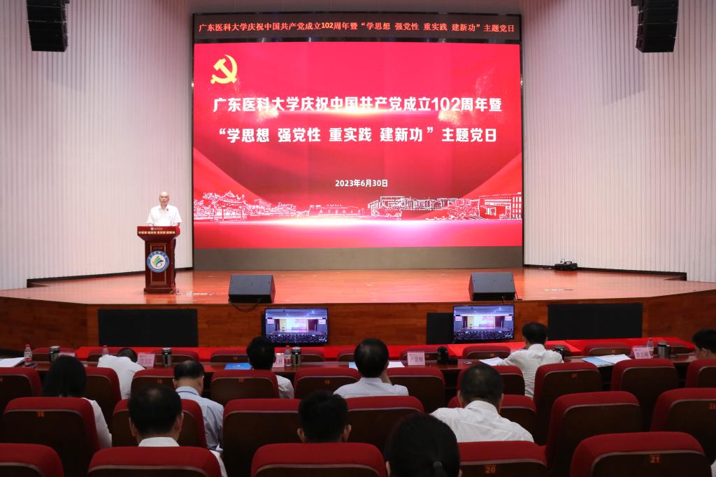 EBEE61C8974E6093E2F4BCC4FD5_EB3549A1_14EB5