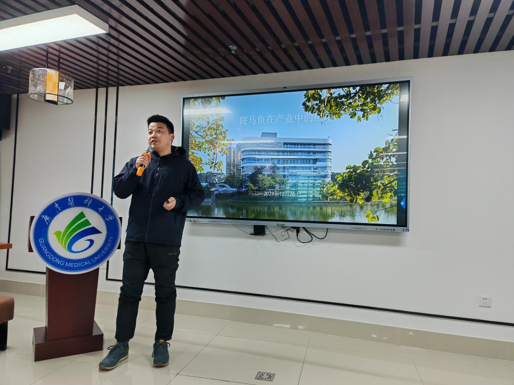 EF27CE114786429E3587CC31165_AF7CB7B1_18BC8