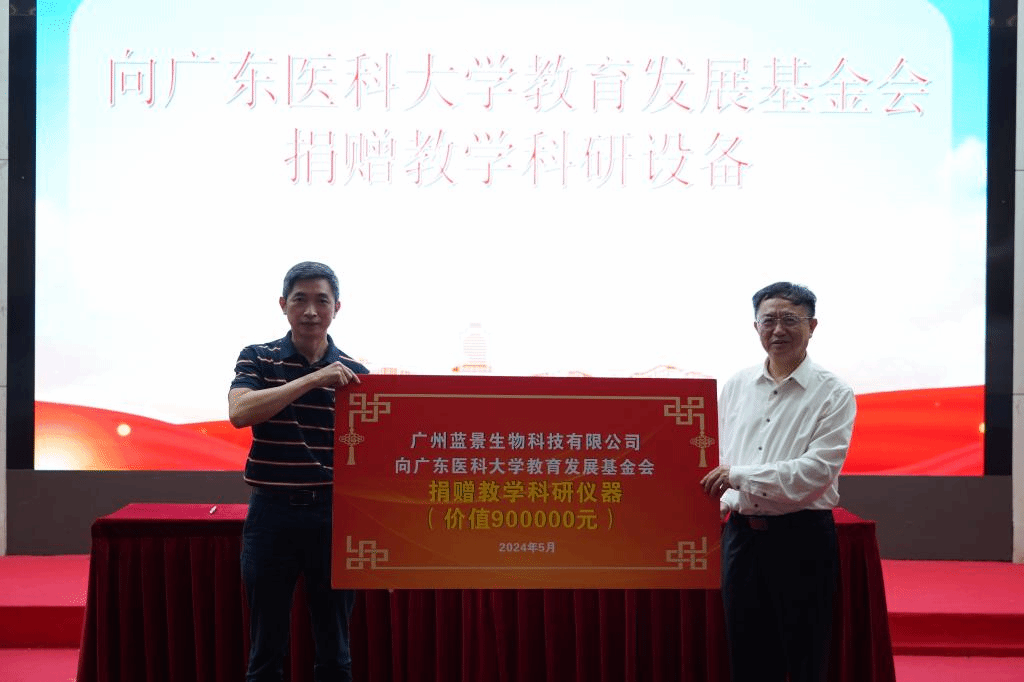 7506CCBB061D0EB928EBB40912A_7756123B_E1C6 7506CCBB061D0EB928EBB40912A_7756123B_E1C6