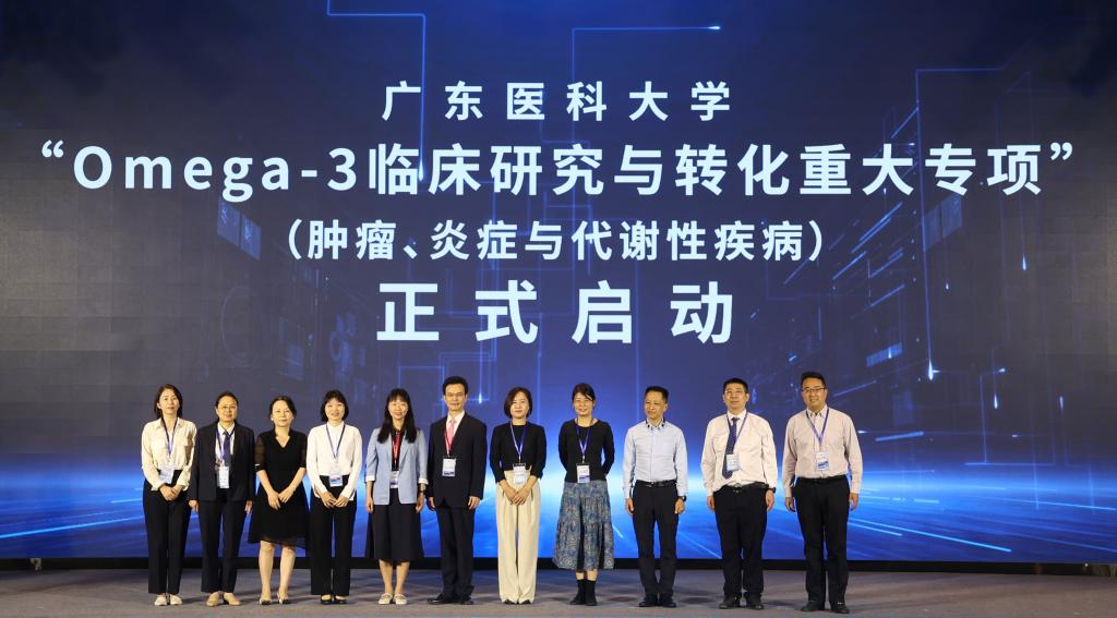 ��ҳ|�Ϲ�NG28��������Ʒ��ʵ������