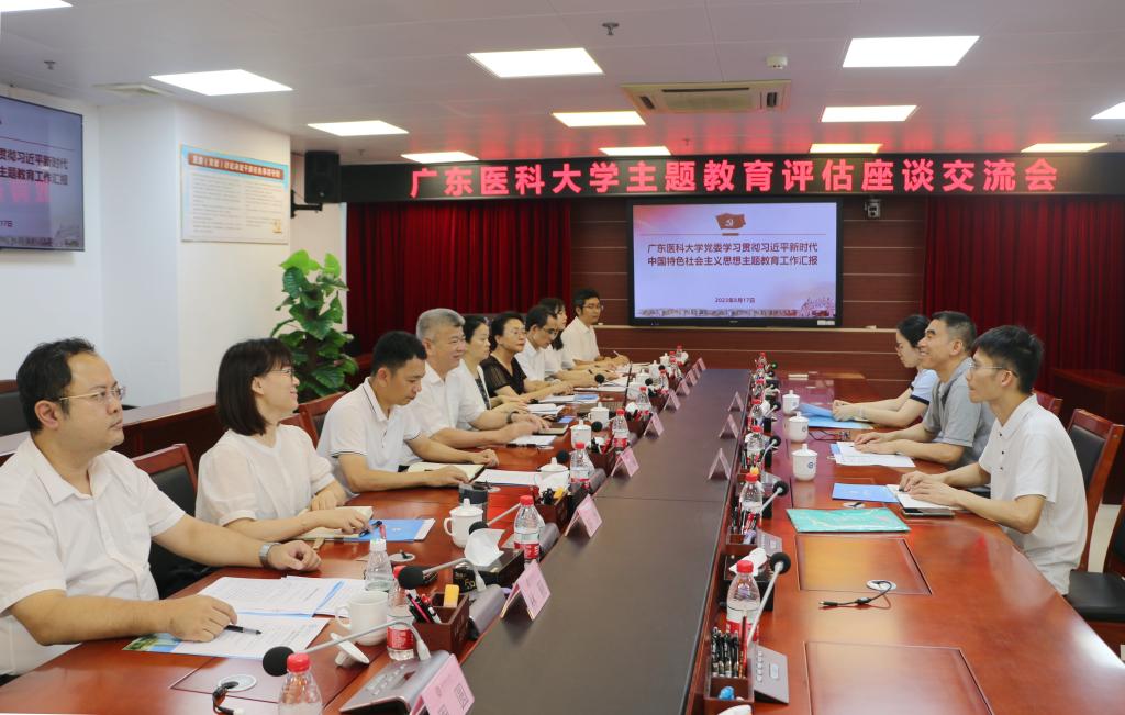 A9547063444FDB791CC4D98AA02_640DB595_16BAE A9547063444FDB791CC4D98AA02_640DB595_16BAE