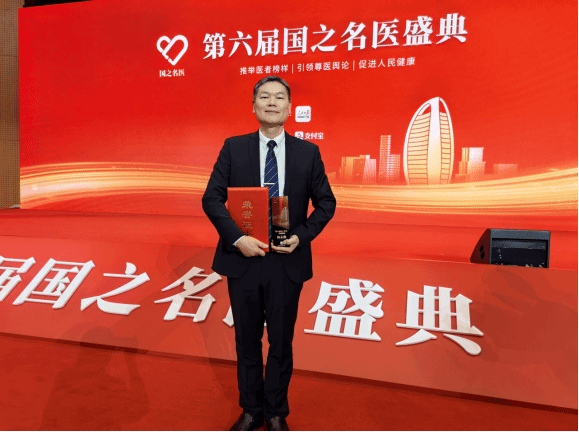 5864FD85DD36761FA3BB4508632_F9E4E951_2C528 5864FD85DD36761FA3BB4508632_F9E4E951_2C528