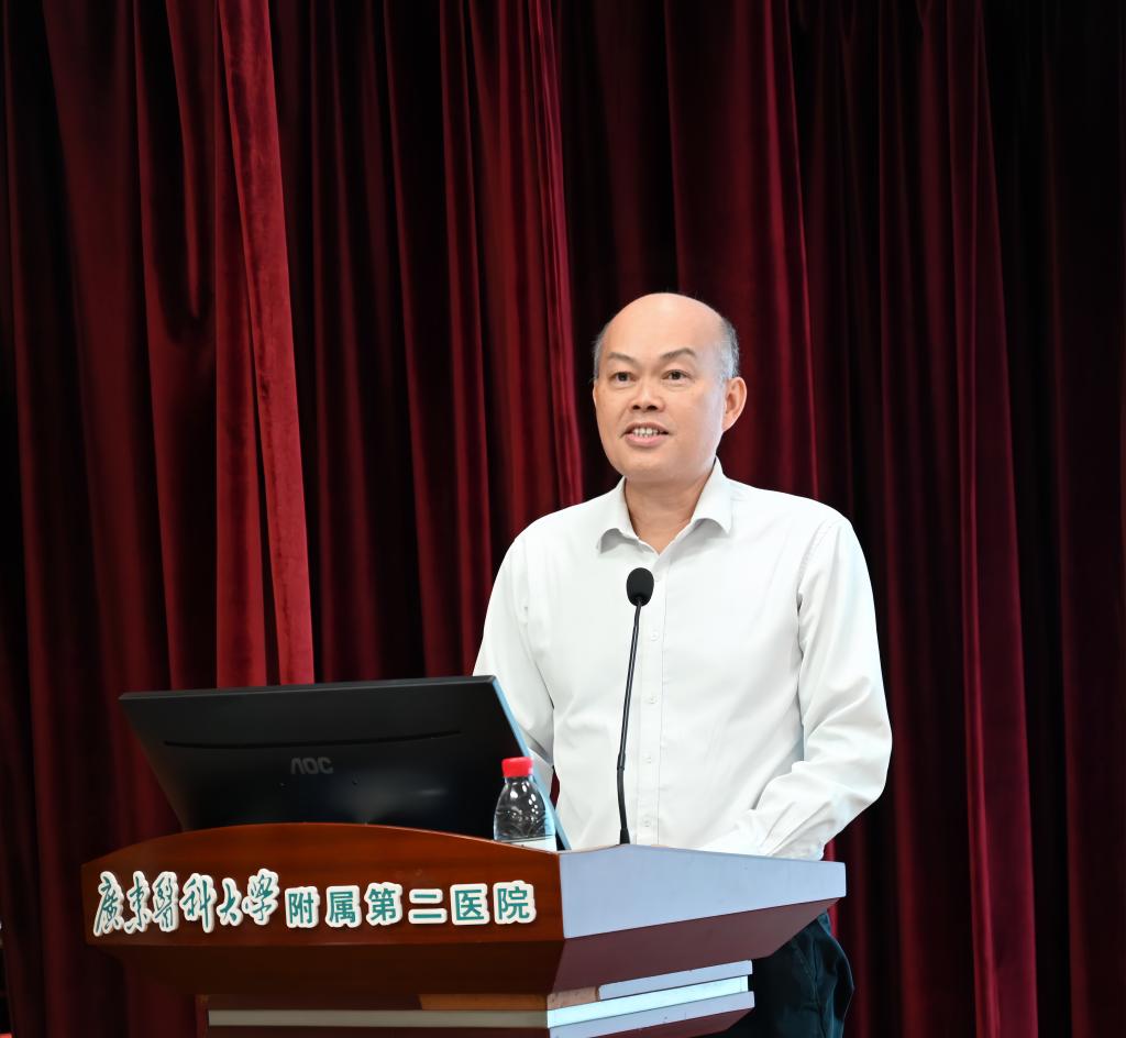 A297CF12E12B866DB5DA083D359_C3FA4C3E_1297B