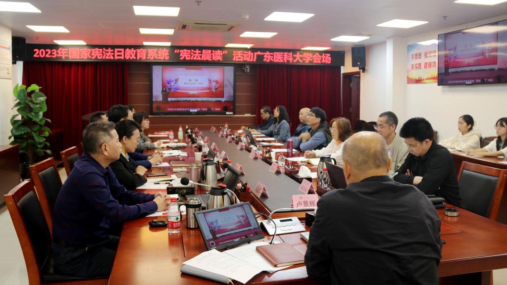 3F48F8E3B0A0563837CB9C71F06_CF49C2C5_14F84