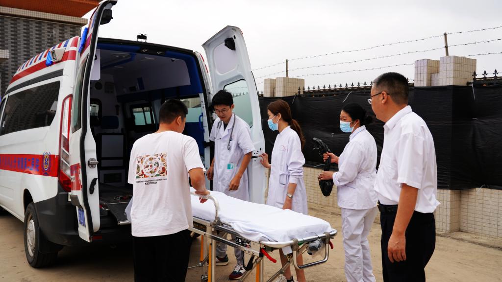 15D2F9226EF27E1228ED0DB2ED4_5A0FA316_14D18