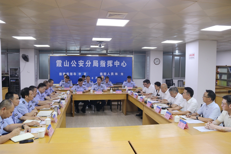 75C1719E9CF864ADBDA97840CFF_F06D41FC_4F2DF