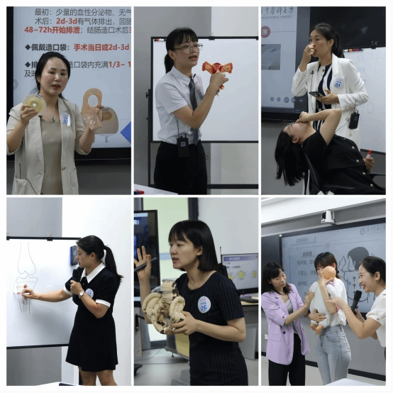 0EAB326A2DCA892518CCFD3699C_5BABB752_339E7