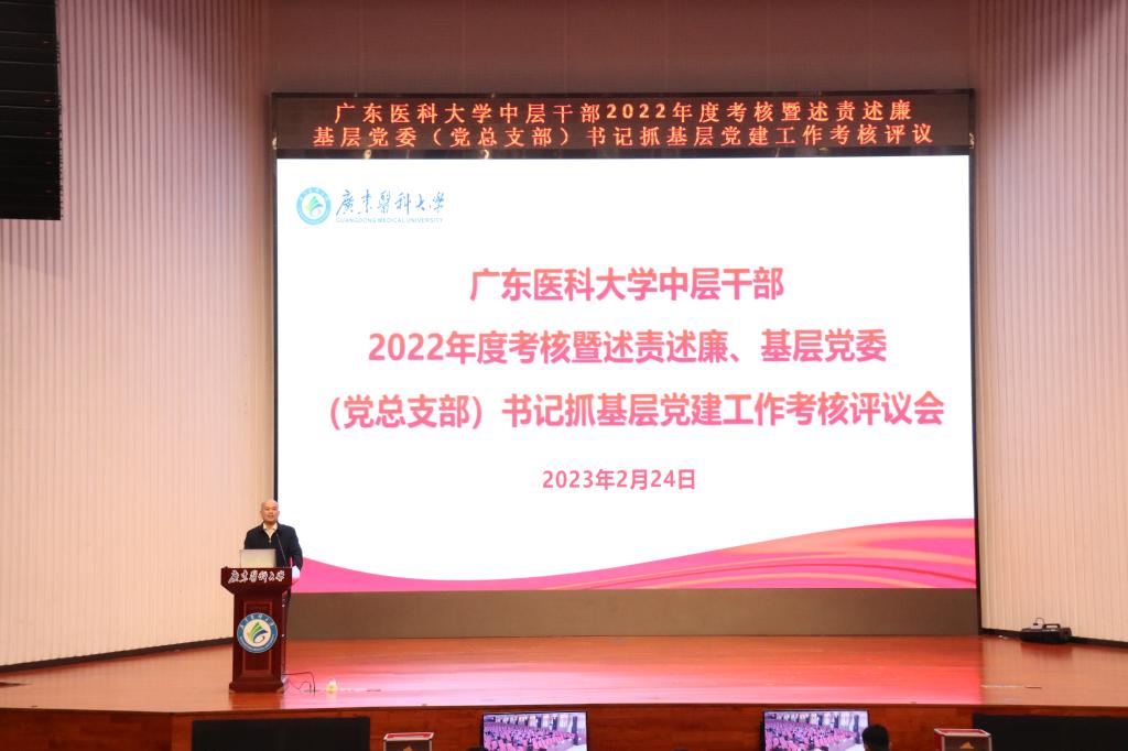 527CAF42C52E368395FB17EC44B_D8B98777_122FA