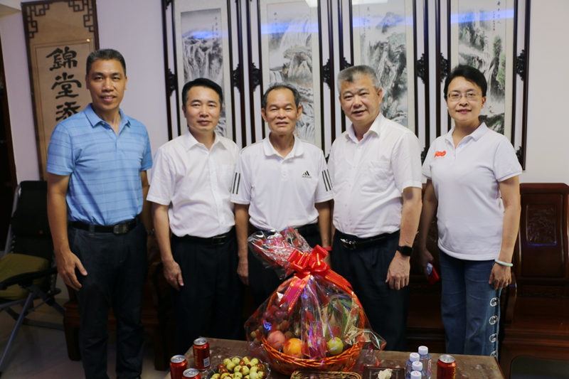 9197EB048B95BB2978C3BB39C35_4EC5E9EA_51D3B