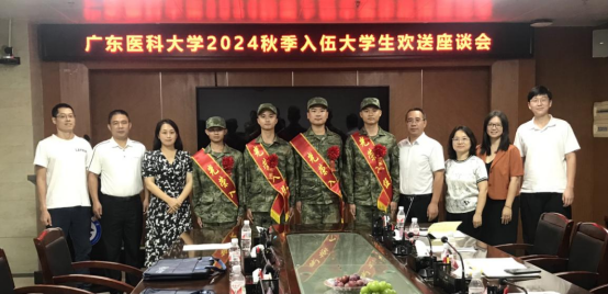 A6482B6CB0B31837579B7319B25_1E3F353A_59785