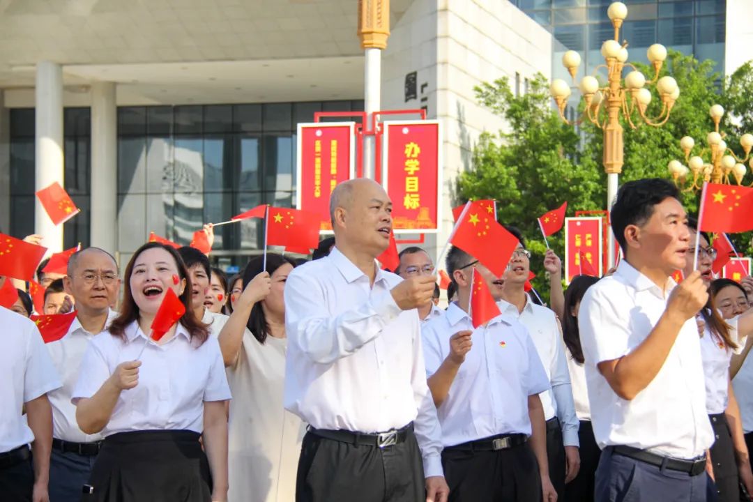 8BC836D6CC146FB89498E966DD2_9322B099_1CDC2