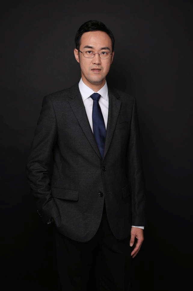 A84D90080EEC25AB41A2FCA17BC_57793955_15A32 A84D90080EEC25AB41A2FCA17BC_57793955_15A32