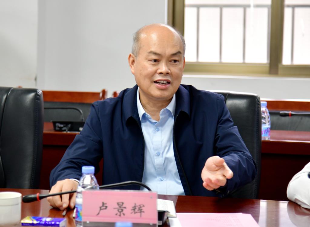 31F696BE4602C15C5DCAEEB2774_27E6305C_FA23 31F696BE4602C15C5DCAEEB2774_27E6305C_FA23