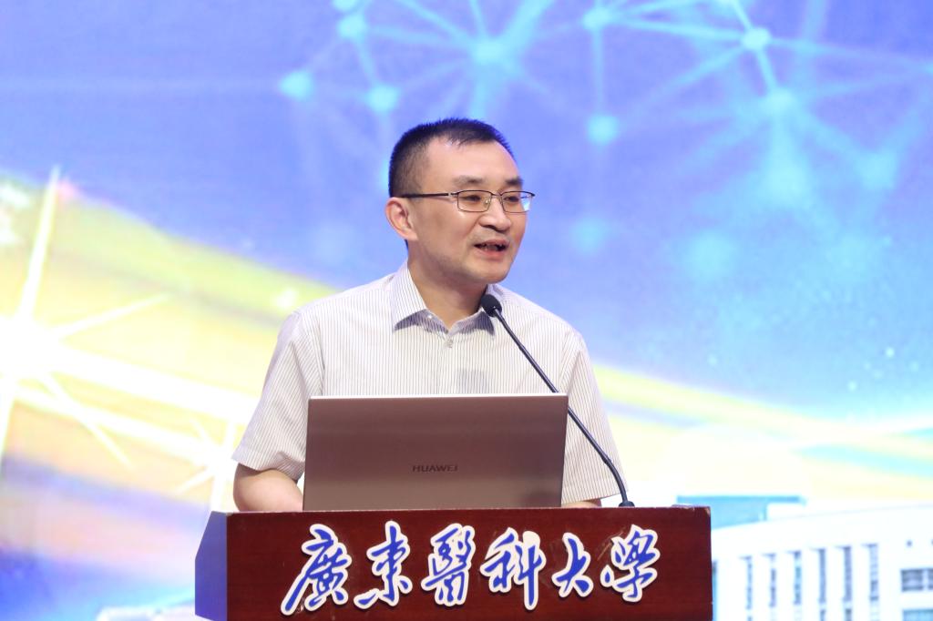 F6BA09C095AF6A86EC9AB747BE9_3B649700_E3AB F6BA09C095AF6A86EC9AB747BE9_3B649700_E3AB