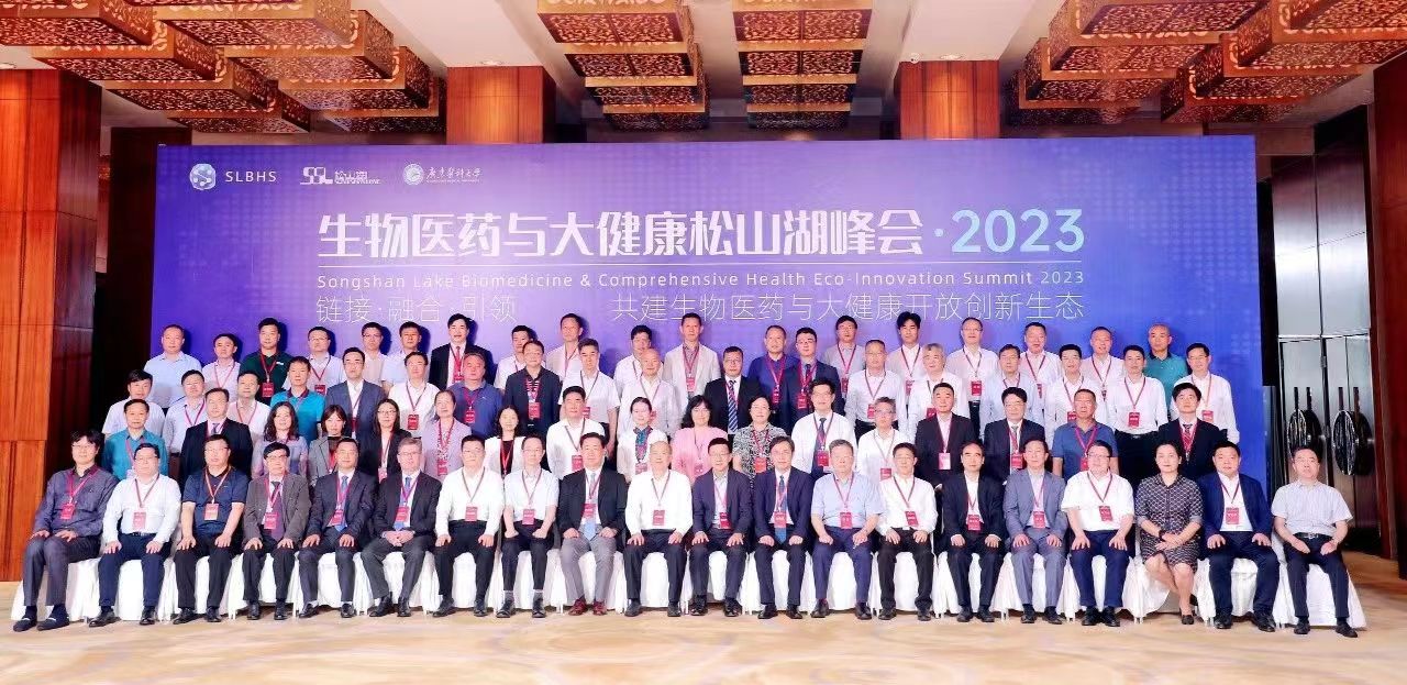 3B066F58E341458C5BF6AD146EB_9F9EED58_31AC0