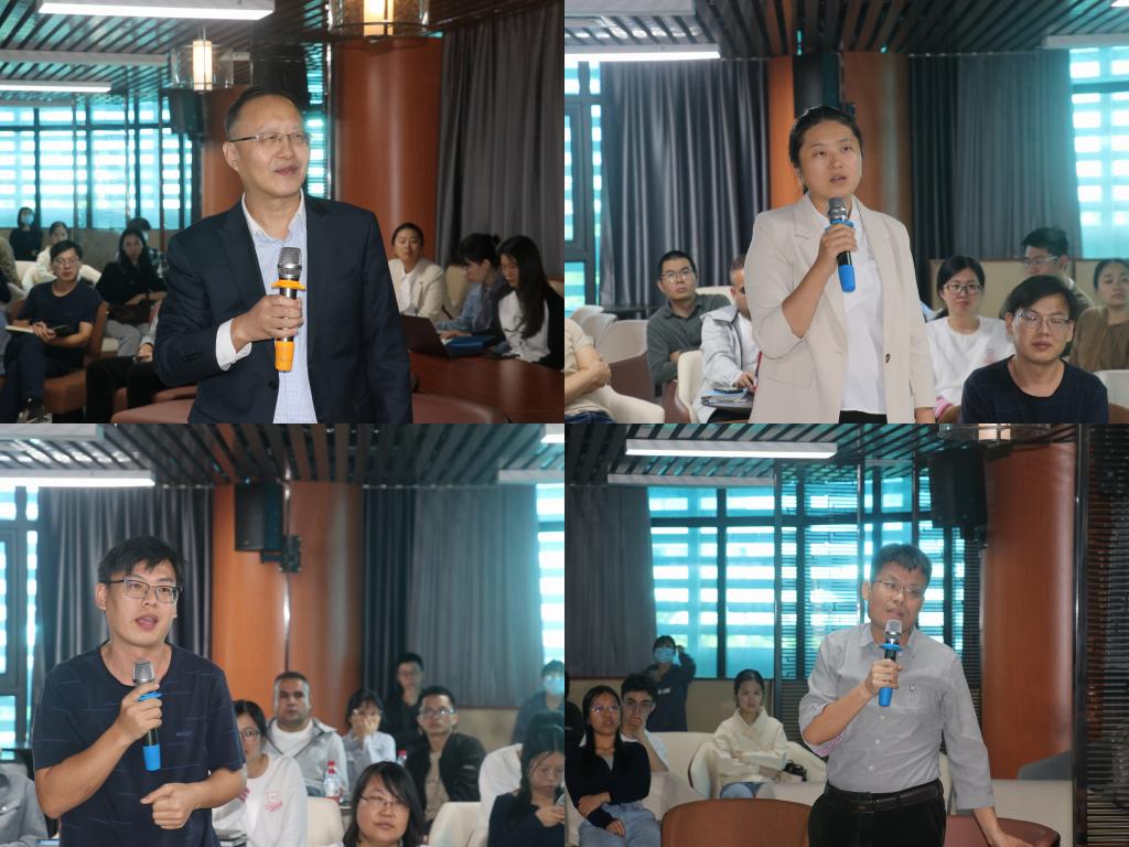 22EF69DE6A01EBDB09E6EC99156_AC2B5BEF_1B9BB