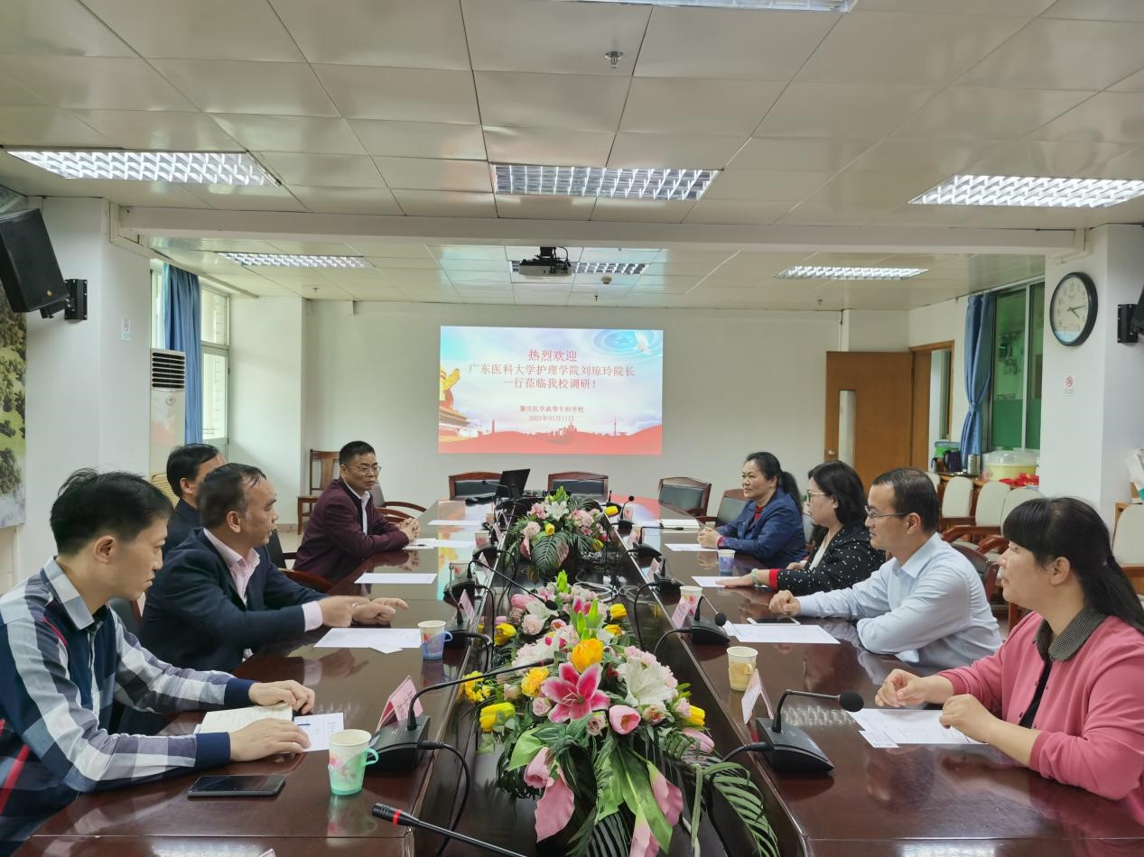 955B5493666F8DAED35CB2296C2_3AA0EEDD_37434 955B5493666F8DAED35CB2296C2_3AA0EEDD_37434