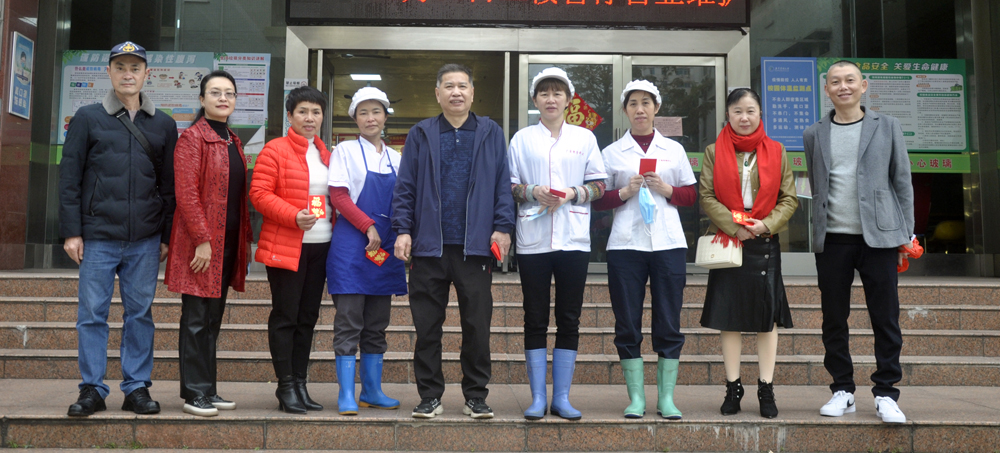 9DDB45B16A341B487248B3778FF_FE1967BC_6DCA6