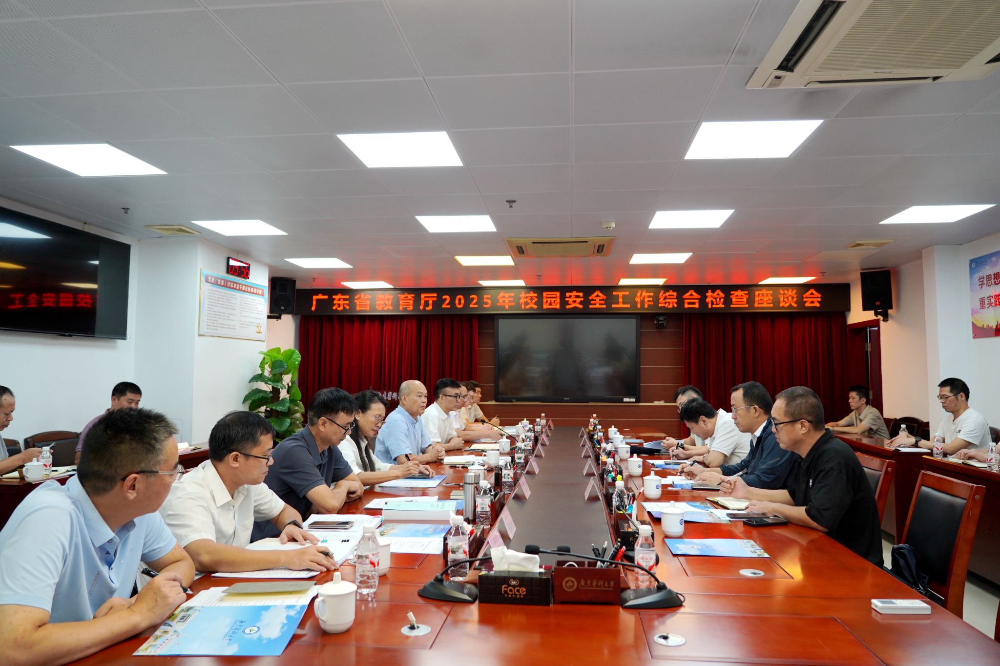 C1DCB77082E2037077E510EC374_1890D7D3_4DC5A