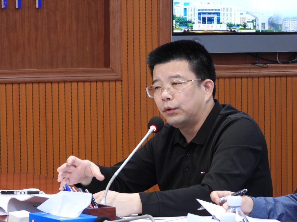 CB528951CE92AA9A500457C0562_35DF48D6_159DE CB528951CE92AA9A500457C0562_35DF48D6_159DE