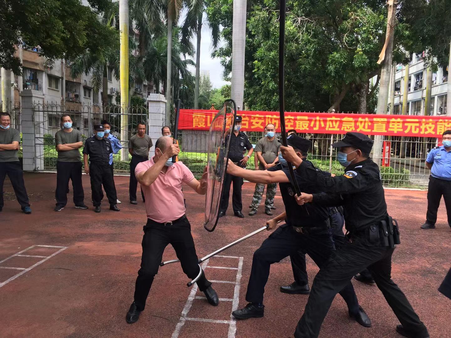 DC82C6AB3B0EF5A01A4FEA24BA2_D32A550F_4E410