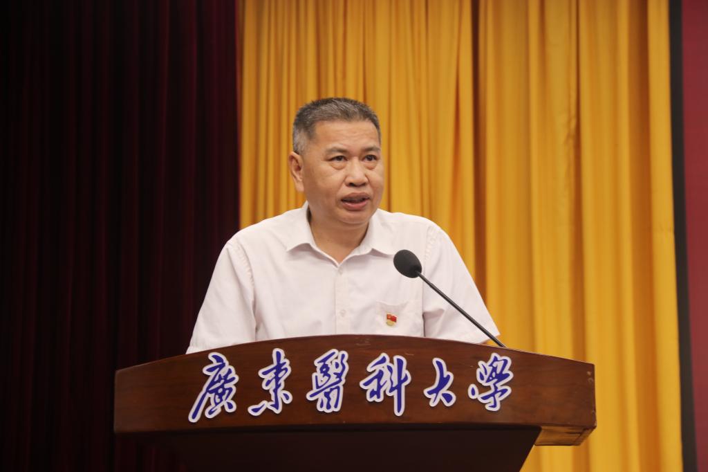 2F7E2723BDF4CBE0C1E8471D91B_291CF1B1_D76C