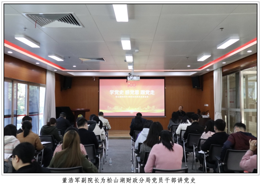 0602DF0FD286DB7CDB8AC62D392_C53F8BEC_56518