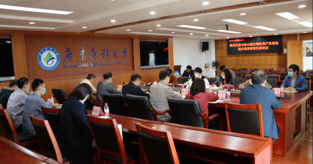 A335DDCFCB45B470FC862B76639_36572AC5_11E9D A335DDCFCB45B470FC862B76639_36572AC5_11E9D