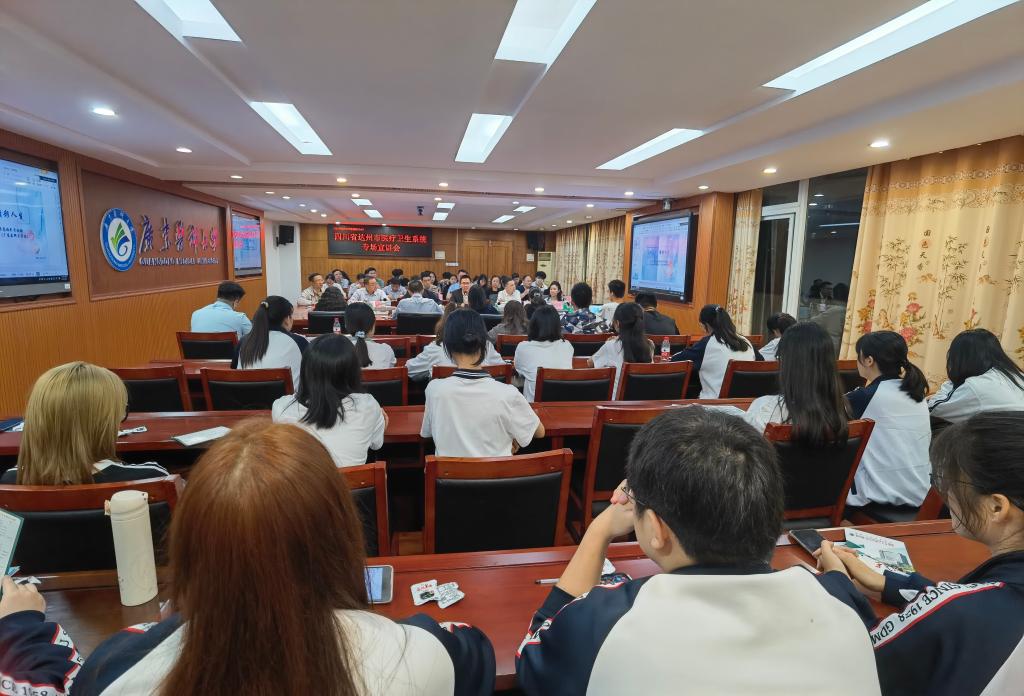 C796BA87A35B43B58E08354D25C_F8ECC53D_191AB C796BA87A35B43B58E08354D25C_F8ECC53D_191AB