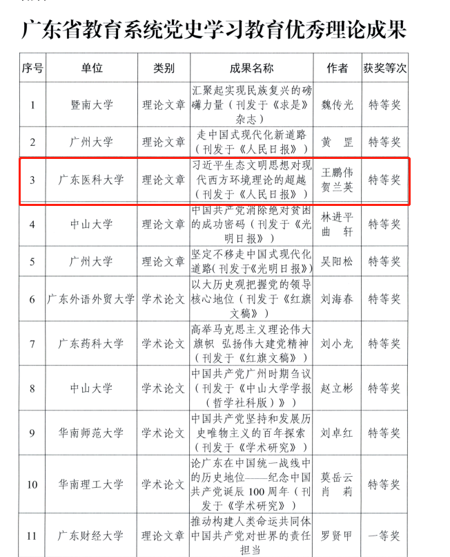 BA5B690D9C9AD138D356E2E5377_3C718727_58820