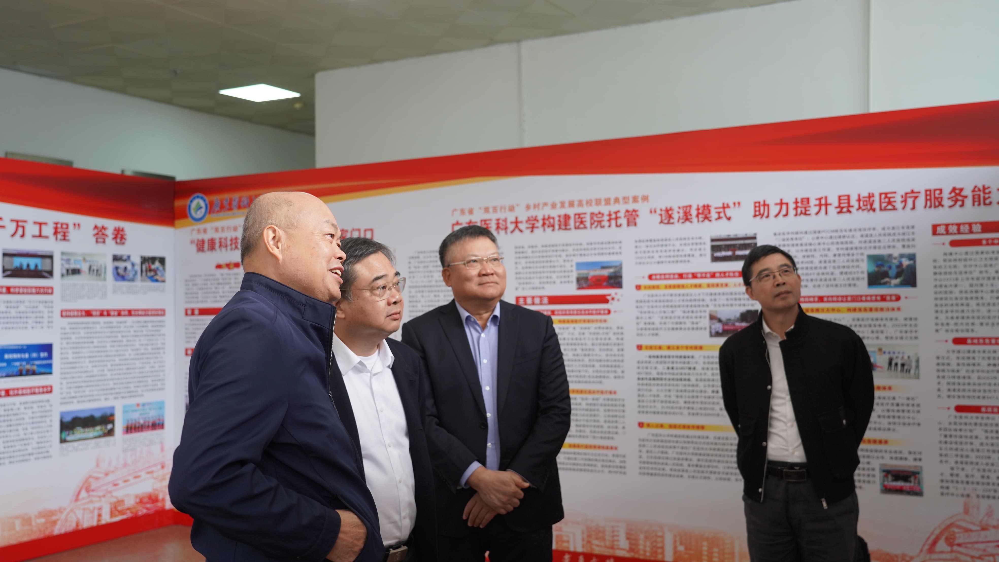 20D16A7855882FB792FD2BE2B18_35512ACC_6964D