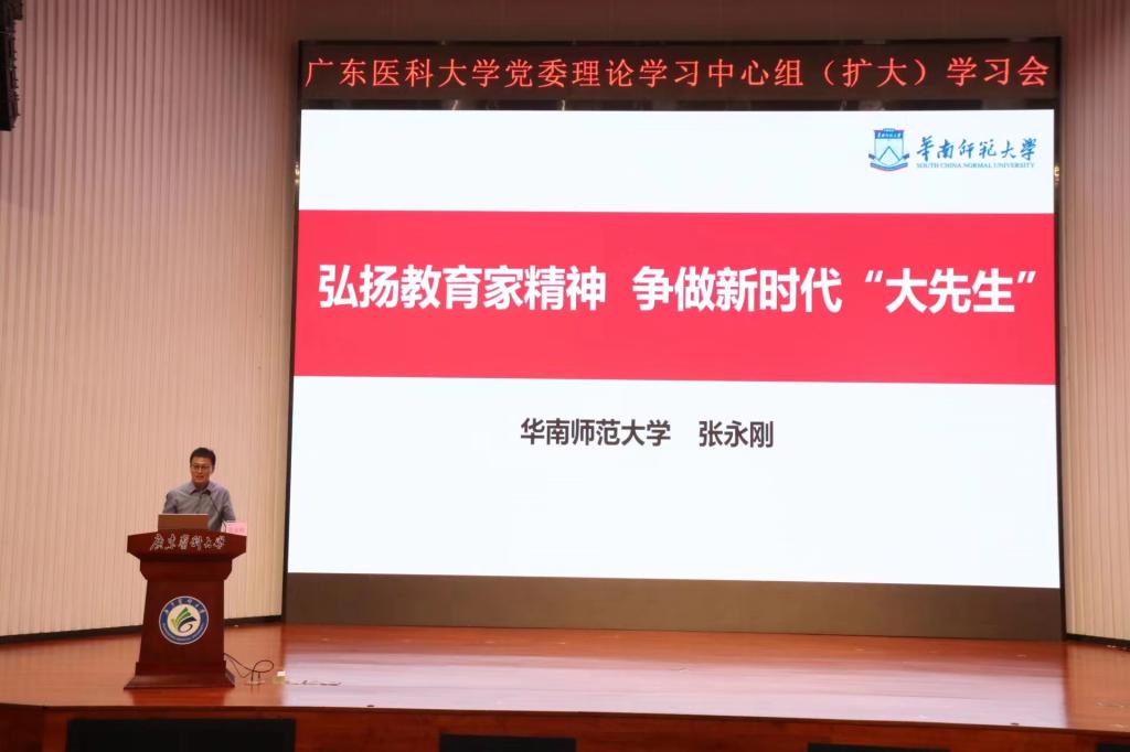 106990A9A5BA3F037D3FA5745AD_A1B2B936_F7F0 106990A9A5BA3F037D3FA5745AD_A1B2B936_F7F0